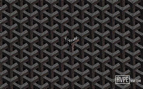 goyard backround|Goyard wallpaper 3840x1600.